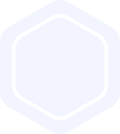 slider-cicrcle-0