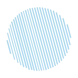 new-0-circle