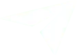 Submit icon