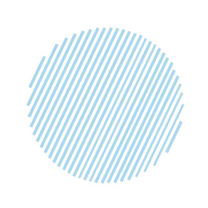 small-cicle