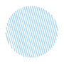 slider-cicrcle-0