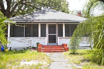 Sell your distressed property 