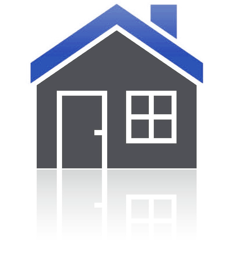 House icon - Kansas