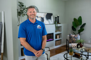 Picture of Derek Grandfield